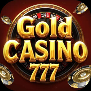 New game "Casino Game" is online The only online game with a win rate of up to 80%!
